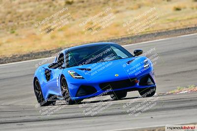 media/Mar-21-2025-Speed District (Fri) [[ac493b06ce]]/On Track/